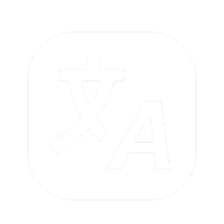 Bilingual